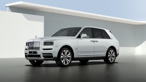 Cullinan