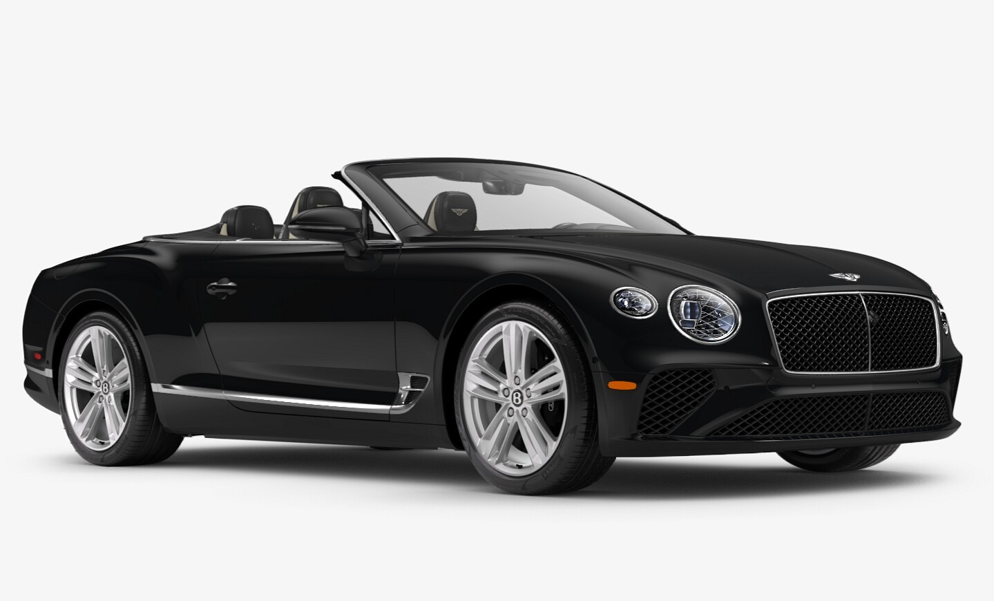 2024 Bentley Continental GT Convertible V8 Stock 700016 373 Visit Www   3430 Main L 