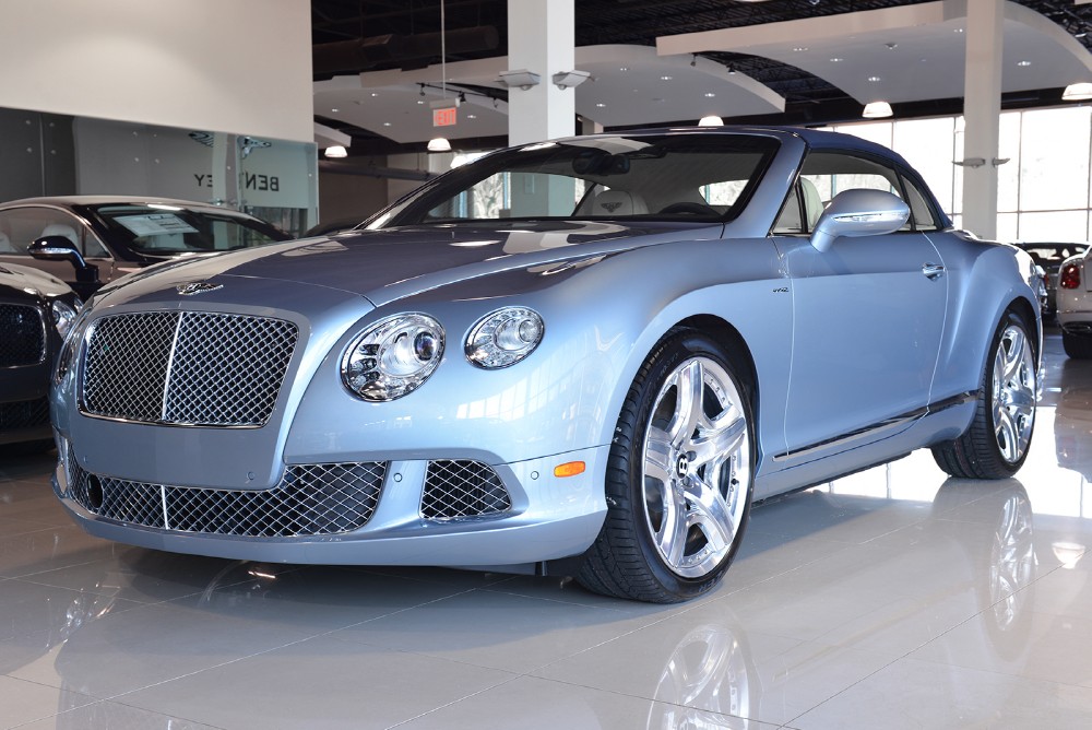 https://www.rollsroycelongisland.com/imagetag/1002/12/l/New-2014-Bentley-Continental-GT-Convertible-Mulliner-1387217763.jpg