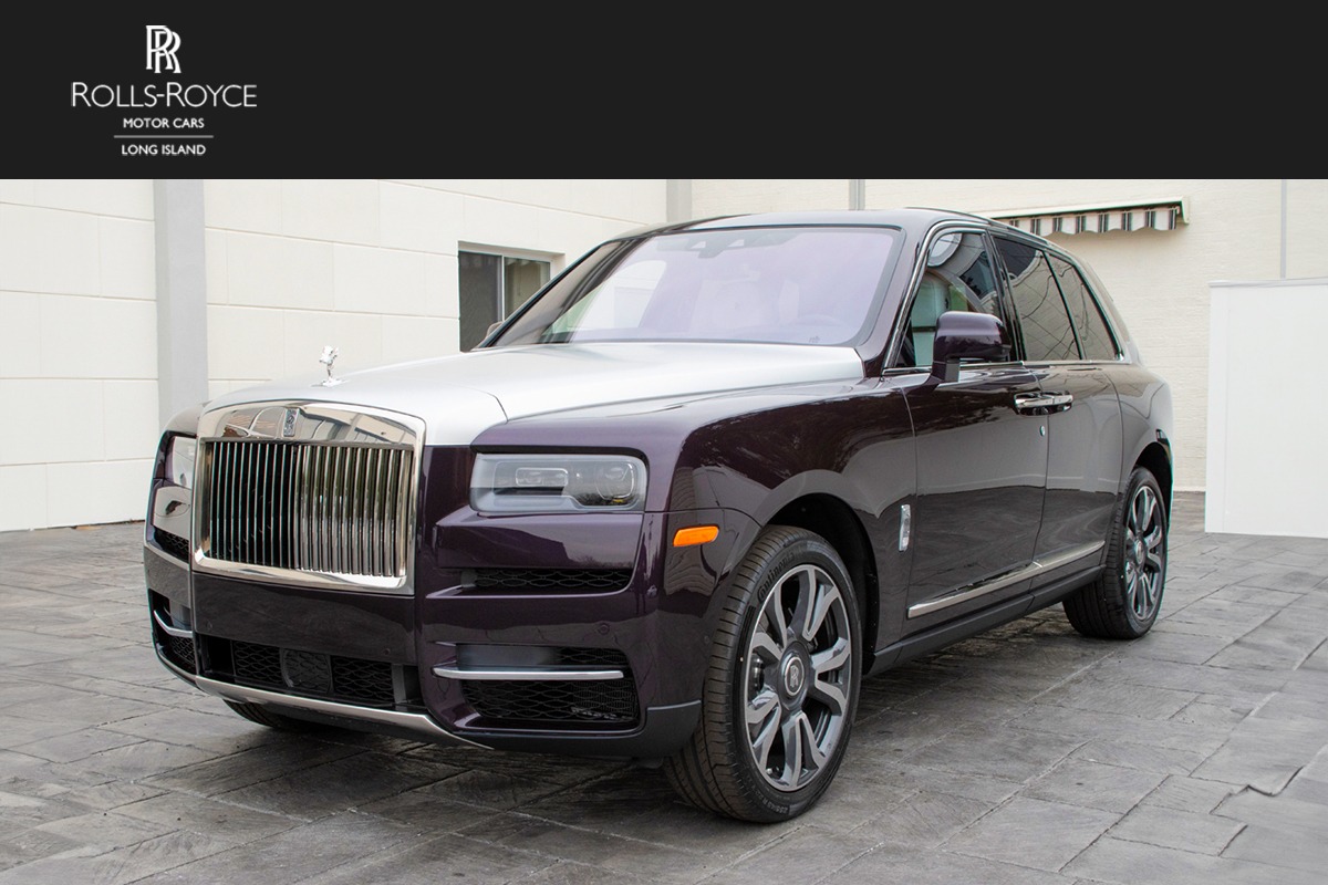 New 2024 Rolls Royce Cullinan For Sale Sold Rolls Royce Motor Cars   New 2024 Rolls Royce Cullinan 1705704056 