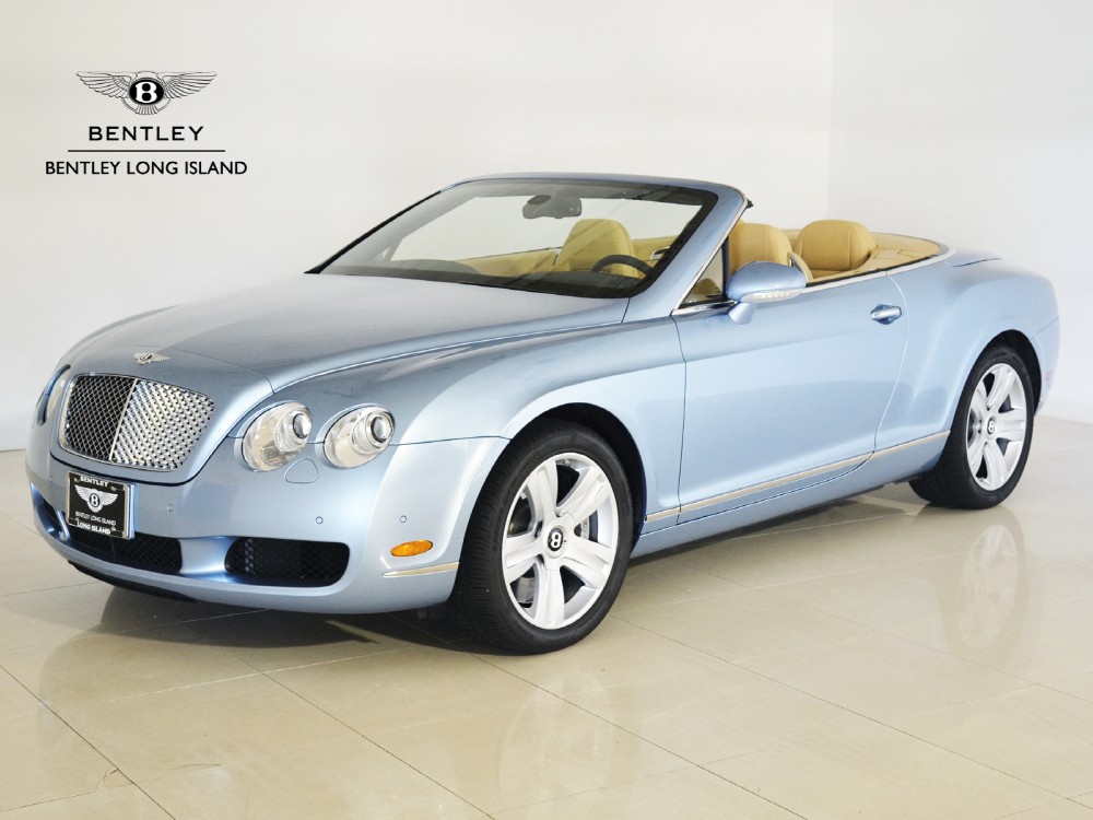 Continental 8 clearance light blue